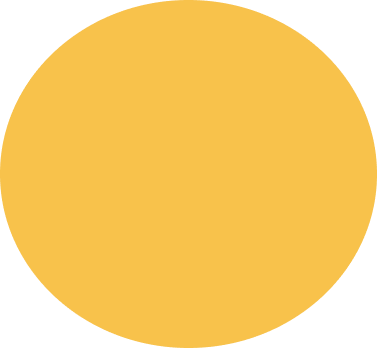 Yellow Dot Image